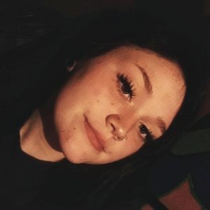 Meet your Posher, Paige